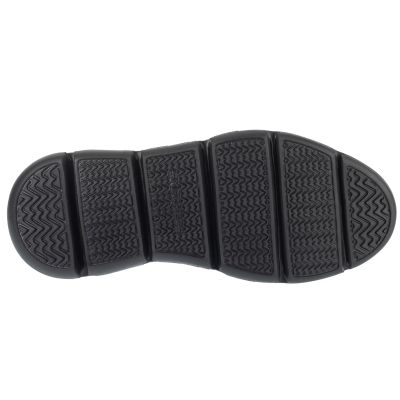 4. Skechers Slip-Ins: Garza - Duran 205353-BBK Czarne 40