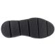 4. Skechers Slip-Ins: Garza - Duran 205353-BBK Czarne 40