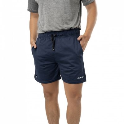 5. Spodenki Bauer Team Knit Sr