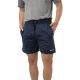 5. Spodenki Bauer Team Knit Sr