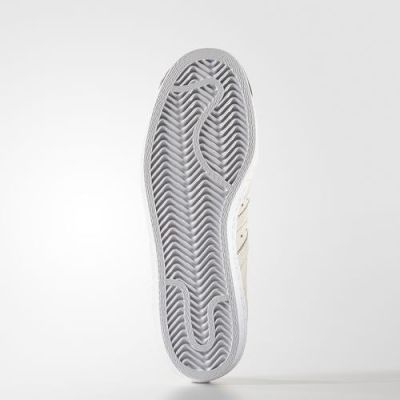 3. Buty Adidas Originals Superstar 80S Metal Toe - S75057