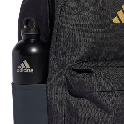 6. Plecak adidas Essentials 3 Bar Logo JY1002