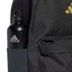 6. Plecak adidas Essentials 3 Bar Logo JY1002