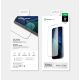 10. Szkło hartowane AMAZINGTHING Titan Vision 7 na iPhone 17 Pro