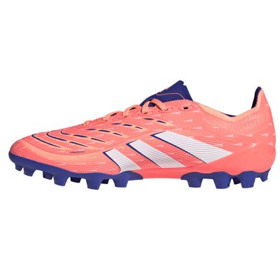 2. Buty adidas Predator League 2G/3G AG JI1164