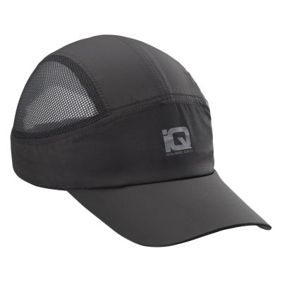 Czapka z daszkiem IQ Zenko 92800596203