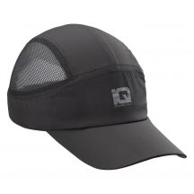 Czapka z daszkiem IQ Zenko 92800596203