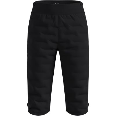 2. Szorty damskie Odlo ZEROWEIGHT INSULATOR Short czarne