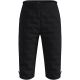 2. Szorty damskie Odlo ZEROWEIGHT INSULATOR Short czarne