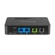 2. Bramka VoIP Grandstream HT 813