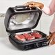 10. Ninja AG651EU grill kontaktowy