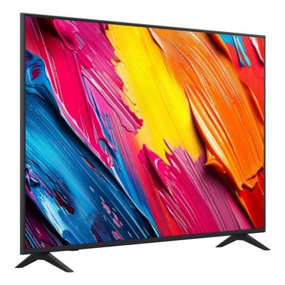 9. TV LG 65QNED7EA6B.AEU