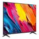 9. TV LG 65QNED7EA6B.AEU