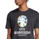 9. Koszulka adidas Euro24 M IT9291
