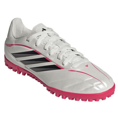 4. Buty adidas COPA PURE IV Club Jr TF JR6194