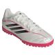 4. Buty adidas COPA PURE IV Club Jr TF JR6194