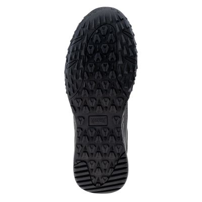 6. Buty Magnum Drum Mid Wp M 92800346465
