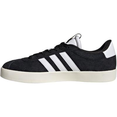 11. Buty damskie adidas VL Court 3.0 ID6279