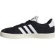 11. Buty damskie adidas VL Court 3.0 ID6279