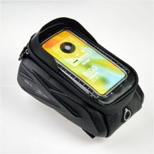 Sakwa na ramę YA404 wodoodporna