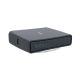 10. Router WiFi 5 Mikrotik hAP ac lite TC (RB952Ui-5ac2nD-TC) 2,4GHz(2x2)/5GHz(1x1) 5p