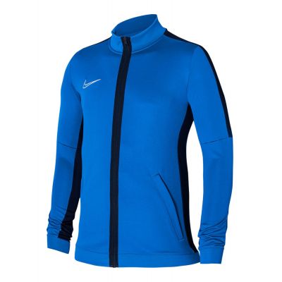 Bluza Nike Dri-FIT Academy 23 Knit Track Jr DR1695-463