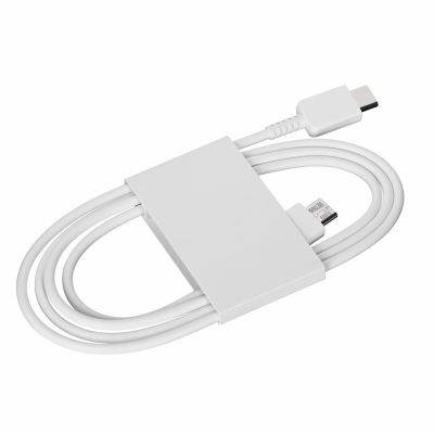 8. Samsung Galaxy A26 (A266) 5G DS. 6/128GB Black