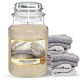 3. Świeca duża WARM CASHMERE YANKEE