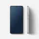 2. Ringke Invisible Defender ID Glass szkło hartowane 2,5D 0,33 mm Samsung Galaxy A73 5G