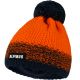 4. Czapka Alpinus Mutenia Hat Melange M TT43841