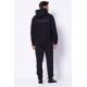 4. Bluza Armani Exchange M 6DZMLJ-ZJ4XZ-1200