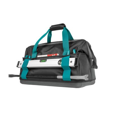 3. Makita E-15425 walizka na narzędzia