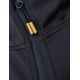 7. FC Barcelona dres junior Tracksuit Barca 5002CHNICP