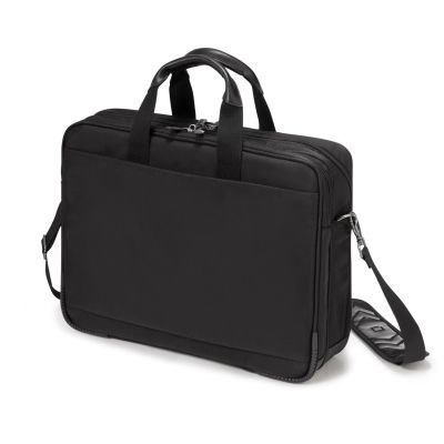 2. Torba na laptopa ECO TOP TRAVELLER PRO 12-14,1 cali