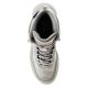 6. Buty Magnum Bondsteel Mid Wp C M 92800346454