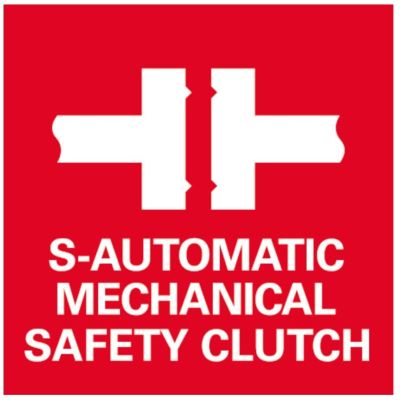 5. Metabo szlifierka kątowa 180 WEA 19-180 Quick RT