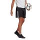 11. Spodenki adidas Tiro 21 Training M GN2157