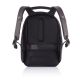 24. XD DESIGN PLECAK ANTYKRADZIEŻOWY BOBBY HERO REGULAR CZARNY P/N: P705.291