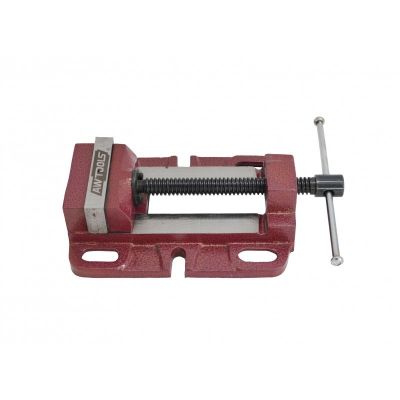 2. AWTOOLS AW24353 imadło stołowe