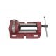 2. AWTOOLS AW24353 imadło stołowe