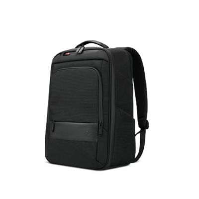 8. Lenovo Accessories ThinkPad Professional 16-inch Backpack Gen 2