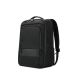 8. Lenovo Accessories ThinkPad Professional 16-inch Backpack Gen 2