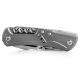 3. Scyzoryk Spokey Sting 929230