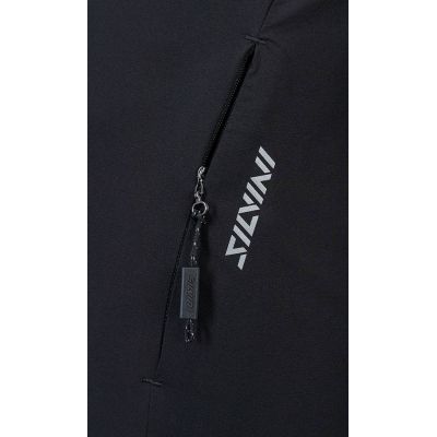 4. Spodenki Silvini Women Bottoms Alma W 3120-WP1626/0808