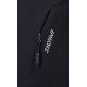 4. Spodenki Silvini Women Bottoms Alma W 3120-WP1626/0808