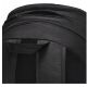 4. Plecak szkolny sportowy Nike AIR Jordan JERSEY BACKPACK dla koszykarza - 9A0846-KR5