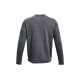 5. Bluza Under Armour Rival Terry Crew M 1361561-012