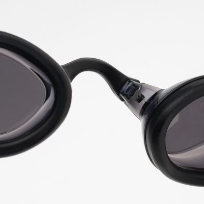 5. Okularki WESDE MC