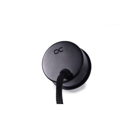 2. Alphacool 15380 część / akcesorium do systemów chłodzenia komputerów Blok wodny