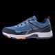 9. Buty Hi-Tec Hiset Low WP M 92800657933